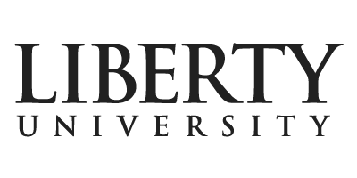 liberty-university logo