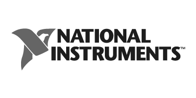 national-instruments