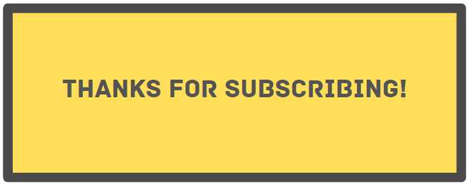 Tips to reduce unsubscribes