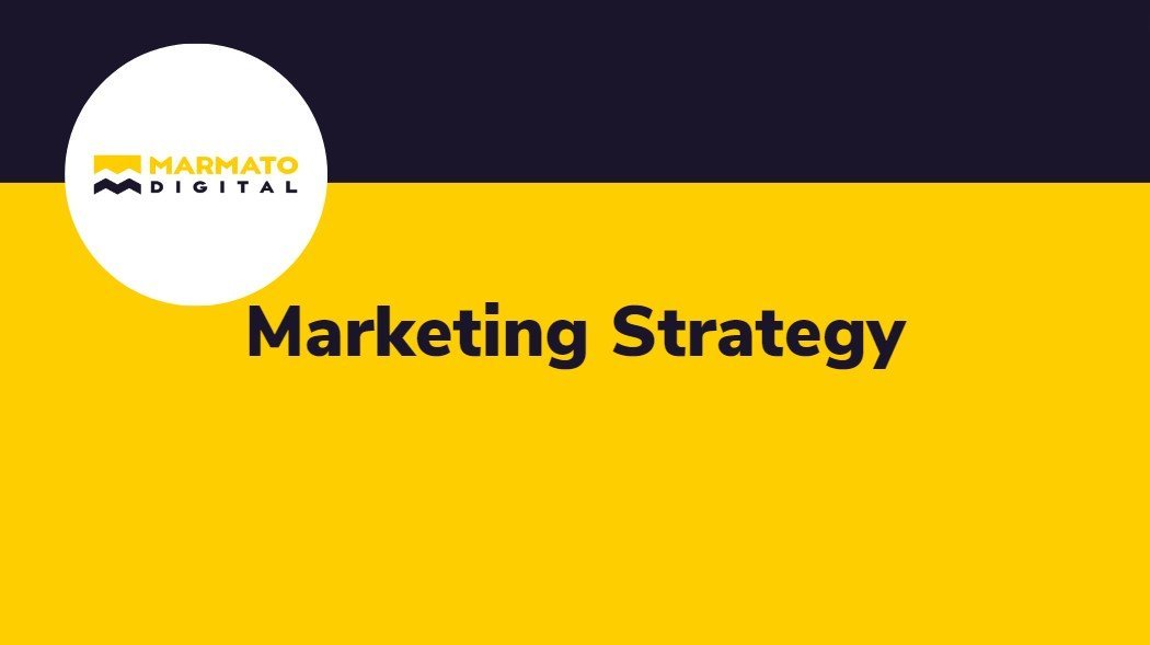 Maximize the effectiveness of your marketing strategy through collaboration with a skilled Marketing Operations partner.