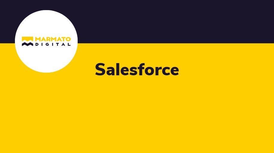 types-of-flows-in-salesforce-marmato-digital