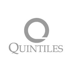 quintiles